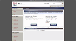 Desktop Screenshot of nl.kg